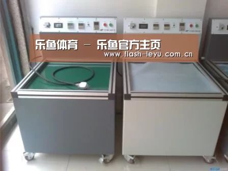 leyu体育官网案例展示二