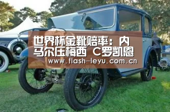 乐鱼体育官方网站入口