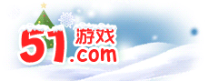 乐鱼体育官方网站入口