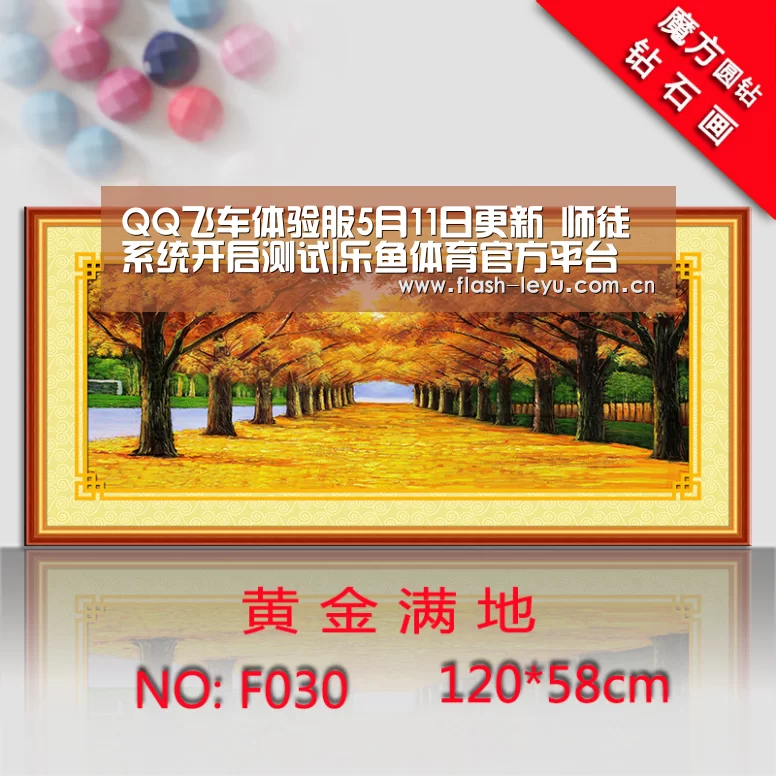 乐鱼体育官方网站入口