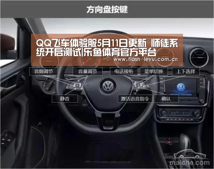 leyu体育官网